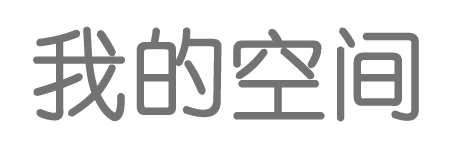 烟台市娱乐网